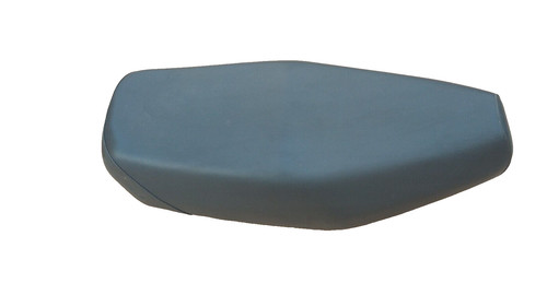 Sella honda lunga soft - honda,