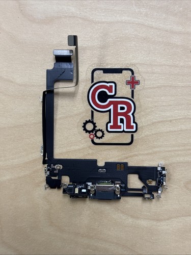 Ricambio cavo flessibile audio
