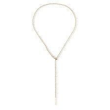 Collana Donna LIU JO Luxury