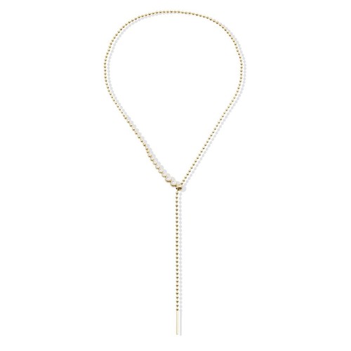 Collana donna liu - collana,