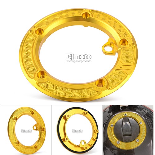 Anello cerchio decorativo - cerchio,