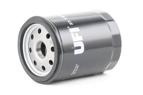 Filtro olio fiat - filtro,