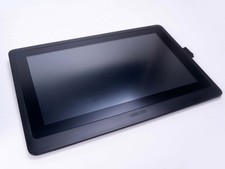 Wacom Cintiq 16 15,6" 5080 LPI