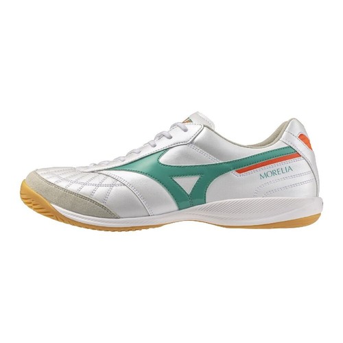 Mizuno morelia sala - mizuno,
