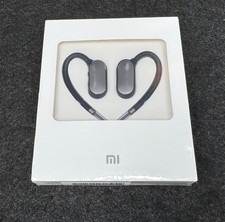 Xiaomi Mi Zbw4330Cn Cuffie con