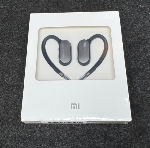 Xiaomi zbw4330cn sport - mi,