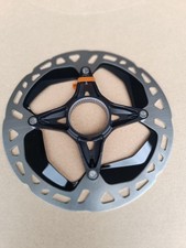 Shimano RT-MT900 160mm Disco Freno Centerlock