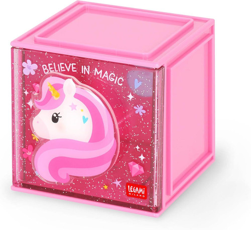 Box componibile da - -,