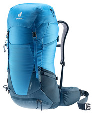 Zaino Deuter FUTURA 32 l