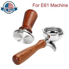 Tamper Caffè Espresso