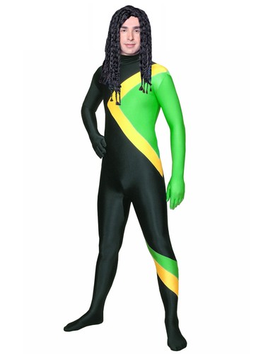 Nuovo costume uniforme squadra - nuovo,