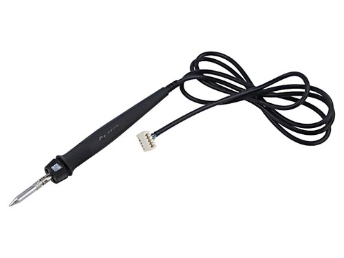 0135cdk saldatore elemento - 0135cdk, saldatore:
