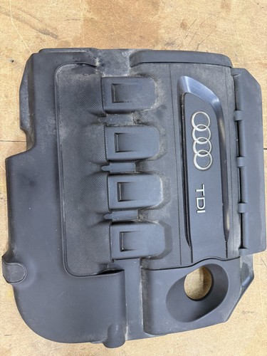 Audi tdi coperchio - audi,
