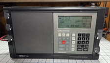 Ricevitore mondiale Grundig Satellit 700 testato LW SW MW FM - Ottime condizioni