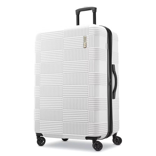 American tourister nxt - american,