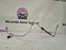 5Q0816741B Tubo Aria