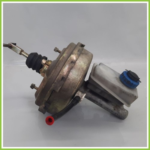 Servofreno pompa opel corsa - servofreno,