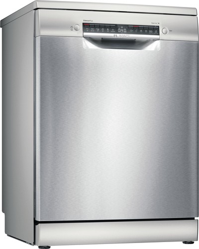 Bosch sms4emi06e lavastoviglie - sms4emi06e,