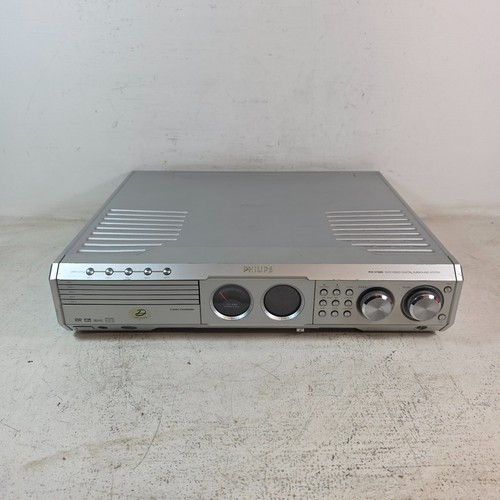 Philips mx5700d lettore dvd - philips, a