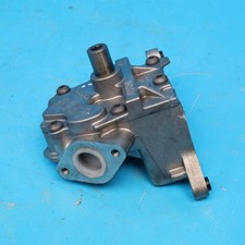 Audi A6 4F C6 2.7 3.0 Tdi