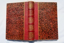 CORNEILLE Opere Di Pierre