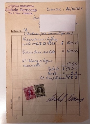 Fattura 1963 perricone - (26),
