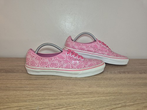 Scarpe ginnastica vans - scarpe,