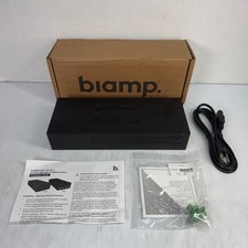 Alimentatore emettitore attivo