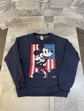 Topolino Disney Americano