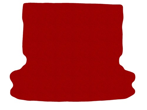 Classico tappeto bagagliaio - classico,