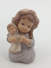 Goebel Hummel bambina con