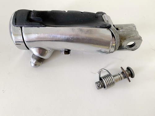Honda 1100 sc18 - 1100,