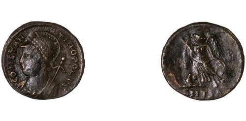 Moneta impero romano - impero,