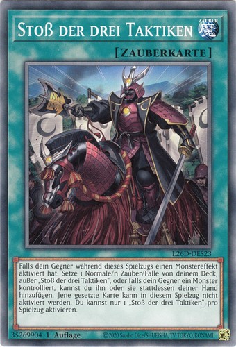Urto delle tre - yu-gi-oh,,