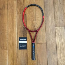 DUNLOP CX400 TOUR 2024 CX400