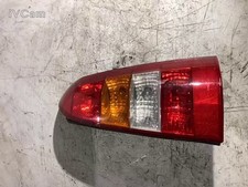 STOP FANALE POSTERIORE DESTRO