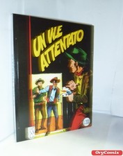 TEX SERIE GIGANTE N. 28 UN