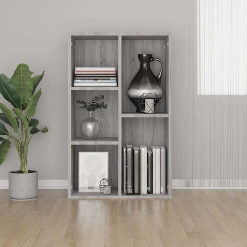 Libreria credenza 50x25x80 - libreria/credenza,