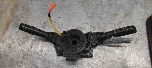 17f001 comando multifunzione - 17f001, /