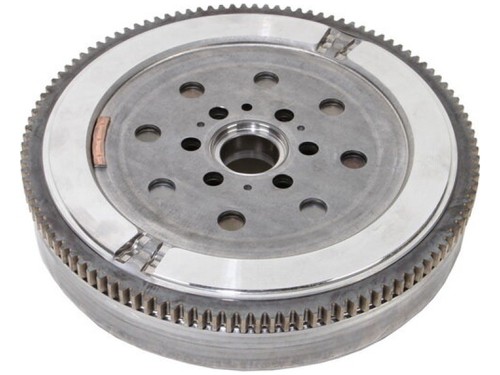 Volano per lancia - thesis, 2.4