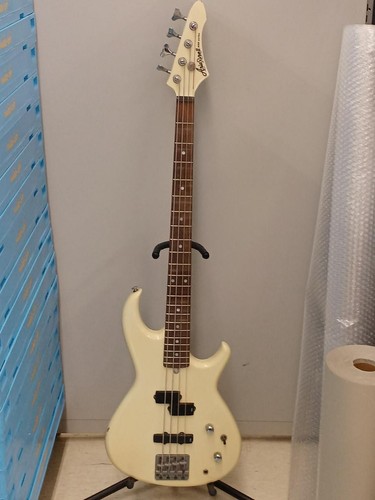 Deluxe rsb - ii),