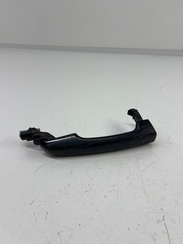 Bmw f26 2015 maniglia porta - 2015,