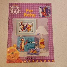 Disney Winnie the Pooh per