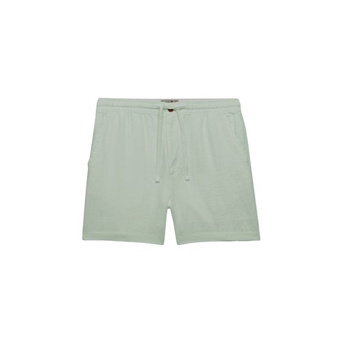 Superdry merchant linen - superdry,