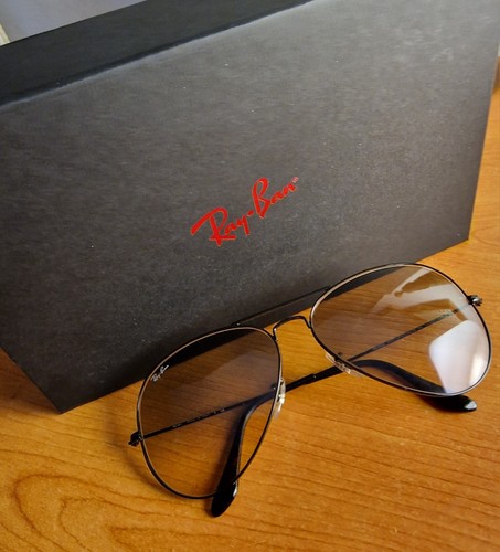 Occhiali sole uomo ray - sole, ban