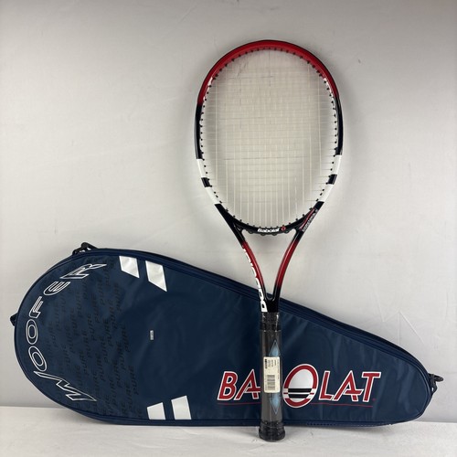 Racchetta tennis babolat - racchetta,