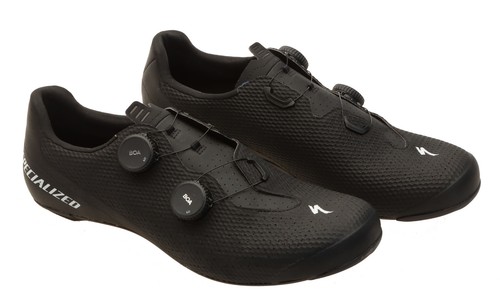 Scarpe ciclismo strada - scarpe,