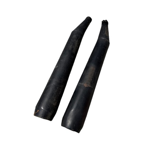 Moto guzzi lario kit - 65,