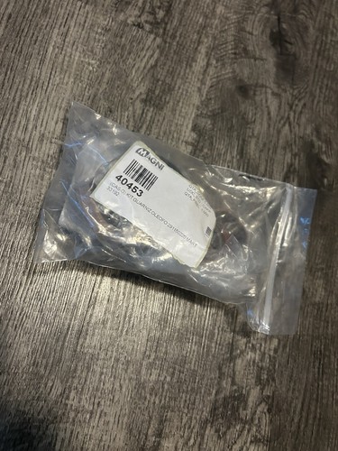 Kit guarnizioni magni 40453 - magni,