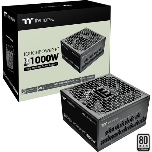 PS-TPP-1000FNFAPE-1